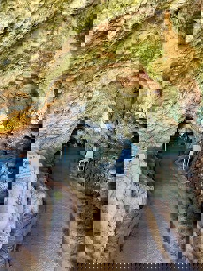 /Hato_Caves-_01.jpg
